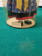 -	Pop otztal souvenir pop kledendracht vintage, Verzamelen, Poppen, Ophalen of Verzenden, 'T Olde Gre-j, Info@toldegrej.nl, Endepoelstraat 20f Didam