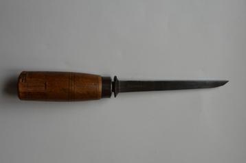 ANTIEKE SCHIETBIJTEL CA. 120 JAAR oud Merk K. HIESSINGER D19 beschikbaar voor biedingen