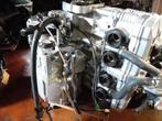 Suzuki gsx650f motorblok 2008 gsx 650f motor blok engine, Gebruikt