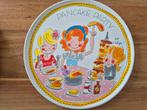 Blond amsterdam servies, Huis en Inrichting, Keuken | Servies, Ophalen, Blond Amsterdam, Zo goed als nieuw, Kop(pen) en/of Schotel(s)