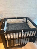 Babypark, Ophalen of Verzenden, Zo goed als nieuw
