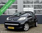 Peugeot 107 1.0-12V Millesim 200 AIRCO, Voorwielaandrijving, Euro 5, Elektrische ramen, Gebruikt