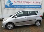 Toyota VERSO-S 1.3 VVT-I ASPIRATION Automaat,Camera,Trhaak,A, Auto's, Toyota, Automaat, Euro 5, Gebruikt, 4 cilinders