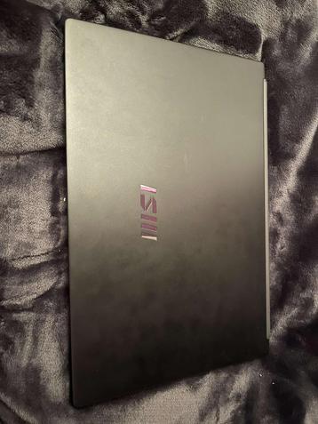 MSI Modern 15 B7M-253NL Z.G.A.N. beschikbaar voor biedingen