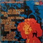 LP vinyl  Various Artists – The Perfumed Garden (1970 - NL), Cd's en Dvd's, Vinyl | Rock, Verzenden, Gebruikt, 12 inch, Poprock