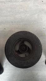 Typhoon 50 cc velg, Ophalen of Verzenden