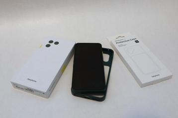 Fairphone (gen. 6) Groen beschikbaar voor biedingen