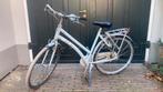 Damesfiets union Opknapper, Fietsen en Brommers, Fietsen | Dames | Damesfietsen, Ophalen, Gebruikt, Overige merken