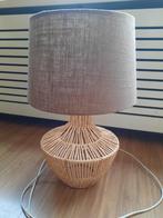 Tafellamp, Ophalen of Verzenden, Minder dan 50 cm