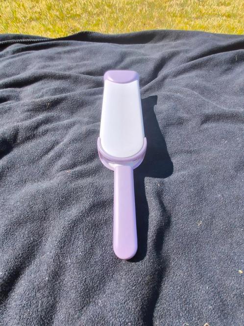 Flamingo haar verwijderaar, Dieren en Toebehoren, Katten-accessoires, Zo goed als nieuw, Ophalen of Verzenden