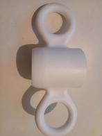 Gispen dombo beker Richard Hutten, Ophalen of Verzenden, Zo goed als nieuw, Overige typen