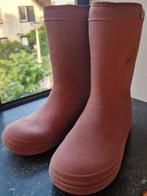 Thermoboots Enfant Andorra maat 35, Kinderen en Baby's, Kinderkleding | Schoenen en Sokken, Gebruikt, Meisje, Ophalen of Verzenden