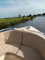 Te koop Wato 490, Watersport en Boten, Ophalen, 10 tot 30 pk, Gebruikt, Tot 6 meter