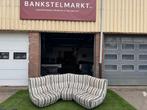 Chateau Dax Silhouette modulaire banken/fauteuils stof, Huis en Inrichting, Ophalen, Hout, Geen, Pahest@hotmail.nl