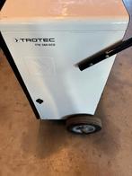 Bouw droger, Ophalen of Verzenden, Zo goed als nieuw