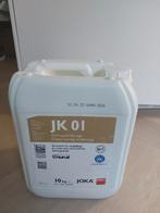 JK01 Dispersie Grondering Primer egalisatie egaline, Ophalen, Overige materialen, 30 cm of meer, 50 tot 150 cm