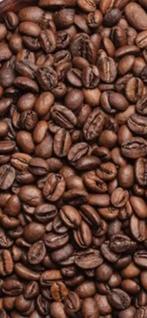 Koffie uit colombia, Ophalen of Verzenden