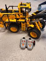 Lego Tecnic 42030, Kinderen en Baby's, Speelgoed | Duplo en Lego, Ophalen of Verzenden, Zo goed als nieuw