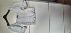 Zomers shirtje, pieces, maat L, Wit, Maat 42/44 (L), Ophalen of Verzenden, Zo goed als nieuw