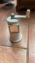 Pepermolen, Ophalen of Verzenden, Gebruikt