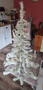 Kunst kerstboom wit, Diversen, Kerst, Ophalen, Zo goed als nieuw