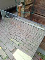 5  SPIEGELS  IKEA, Ophalen, Minder dan 50 cm, Gebruikt, Minder dan 100 cm