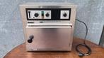 Memmert S25 Laboratorium Oven – 800W  220C, Ophalen, Minder dan 45 cm, Gebruikt, Oven