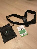 Posture corrector, Diversen, Ophalen of Verzenden, Zo goed als nieuw