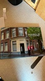 M.B. Loppies - Parels in het Rozenprieel, Ophalen of Verzenden, Zo goed als nieuw, M.B. Loppies