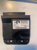 Piaggio Vespa iGet Euro4 Snor ECU, Ophalen of Verzenden