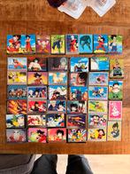 Dragonball Z Kaarten Collectie, Hobby en Vrije tijd, Verzamelkaartspellen | Overige, Ophalen of Verzenden, Gebruikt, Losse kaart