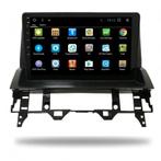 Android 14 Radio Navigatie mazda 6 2005 10 inch carplay, Oberonweg 262 3208pg, Nieuw, Ophalen of Verzenden, Dynavin