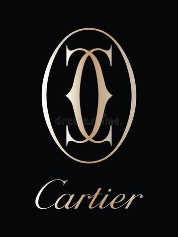 Cartier Armbanden en 1 Ring  beschikbaar voor biedingen
