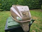 Riva scooter 20 euro, Ophalen of Verzenden, Gebruikt, Overige typen, Overige merken