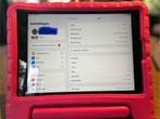 Apple iPad 6e Generatie - 32GB, Computers en Software, Apple iPads, 9 inch, Gebruikt, Apple iPad, Ophalen of Verzenden