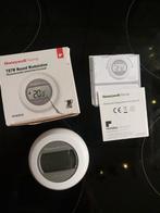 Modulerende kamer thermostaat, Doe-het-zelf en Verbouw, Ophalen of Verzenden, Nieuw