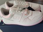 Leren sneakers Tommy Hilfiger mt 39., Ophalen of Verzenden, Nieuw