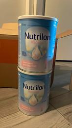 Nutrilon nenatal 1 en BMF, Ophalen of Verzenden, Nieuw, Overige typen