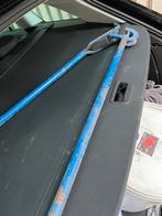 Korte buigtang 22, Doe-het-zelf en Verbouw, Gereedschap | Handgereedschap, Ophalen of Verzenden