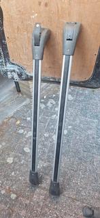 Dakdragers Citroen Grand Picasso 2008, Auto diversen, Dakdragers, Ophalen, Gebruikt