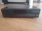 CD-speler Technics 5 cd-wisselaar SL-PD6, Audio, Tv en Foto, Cd-spelers, Ophalen, Gebruikt, Technics, Wisselaar