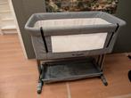 Baby wieg & co-sleeper, Ophalen, Zo goed als nieuw, Overige typen