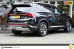 Hyundai Santa Fe 1.6 T-GDI PHEV Premium Sky 7-persoons | Tre, Auto's, Hyundai, Santa Fe, Gebruikt, Euro 6, 4 cilinders