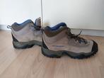 Dames bergschoenen Columbia 1x gebruikt maat 41, Sport en Fitness, Bergsport en Wandelen, Ophalen of Verzenden, Zo goed als nieuw
