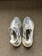 yeezy 350, Kinderen en Baby's, Verzenden, Gebruikt, Jongetje of Meisje, Schoentjes