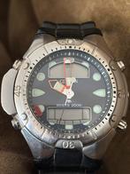 Citizen Promaster Aqualand JP1060, Staal, Polshorloge, Citizen, 1960 of later