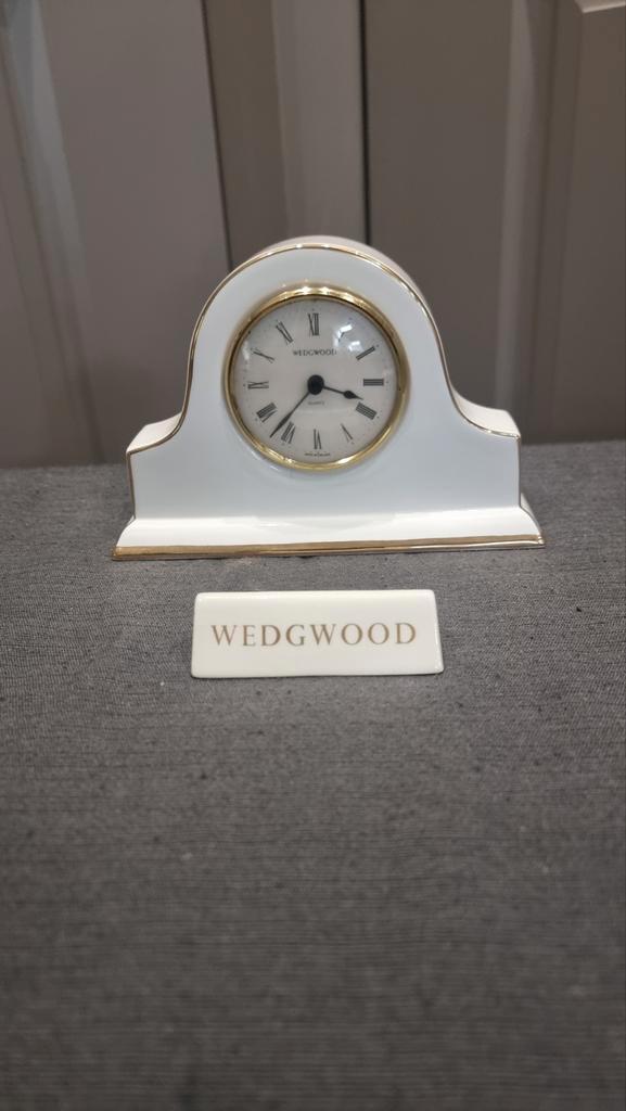 Wedgwood tafelkokje, Huis en Inrichting, Keuken | Servies, Zo goed als nieuw, Overige typen, Wedgwood, Ophalen of Verzenden
