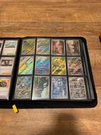 Pokemon 151 - Incomplete masterset, Ophalen of Verzenden, Meerdere kaarten