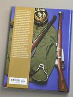 Mauser Rifles Vol. 1 (1870 - 1918), Ophalen of Verzenden, Voor 1940, Zo goed als nieuw, Overige onderwerpen