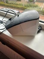 Brother QL-700 Labelprinter - Etikettenprinter, Computers en Software, Labelprinters, Ophalen of Verzenden, Gebruikt, Etiket